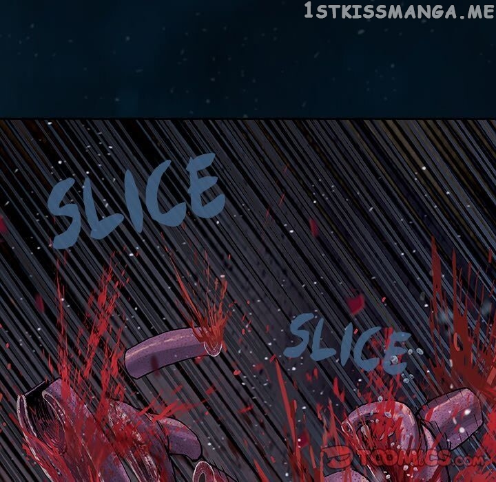 Leviathan, Chapter 77 image 66